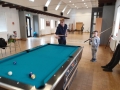 2704billard_023