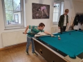2704billard_024