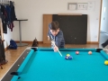 2704billard_025