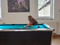 2704billard_026