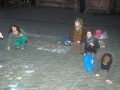HFP_2014_cityb_25
