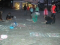 HFP_2014_cityb_28