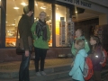 HFP_2014_cityb_29