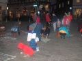 HFP_2014_cityb_30