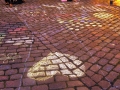 HFP_2014_cityb_37