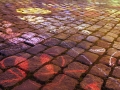 HFP_2014_cityb_39