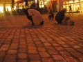 HFP_2014_cityb_40