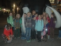 HFP_2014_cityb_43