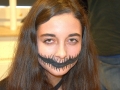 2710_halloween_2017_10