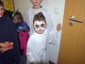 2710_halloween_2017_105