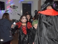 2710_halloween_2017_114