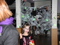 2710_halloween_2017_126