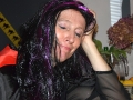 2710_halloween_2017_148