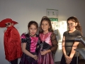 2710_halloween_2017_16