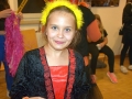 2710_halloween_2017_170