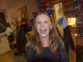 2710_halloween_2017_173