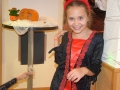 2710_halloween_2017_174