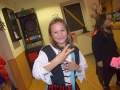 2710_halloween_2017_178