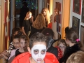 2710_halloween_2017_18