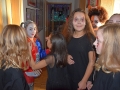 2710_halloween_2017_19