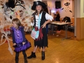 2710_halloween_2017_193