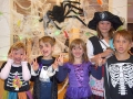 2710_halloween_2017_196