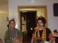 2710_halloween_2017_198
