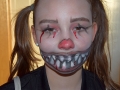 2710_halloween_2017_20