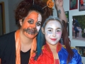 2710_halloween_2017_21