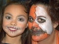 2710_halloween_2017_22