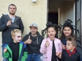 2710_halloween_2017_23
