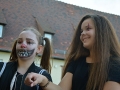 2710_halloween_2017_27