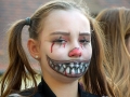 2710_halloween_2017_28
