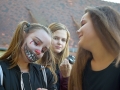 2710_halloween_2017_29