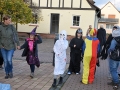 2710_halloween_2017_30