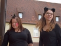 2710_halloween_2017_32
