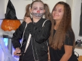 2710_halloween_2017_34