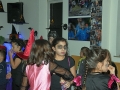 2710_halloween_2017_46
