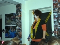 2710_halloween_2017_57