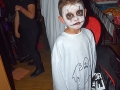 2710_halloween_2017_68