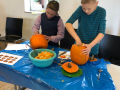 kuerbis_2710_003