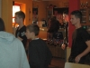 fifa13_029