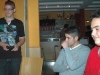 fifa13_031