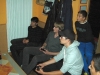 fifa13_032