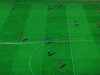 fifa13_033