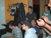 fifa13_041