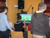 fifa13_044