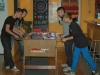 fifa13_046