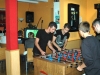 fifa13_047