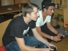 fifa13_049